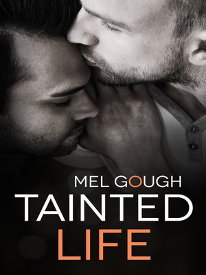 cover image of Tainted Life